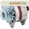 Genertor McCormick IA1358, 3695885M91, MG 199