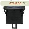 EHR elektronikus emelvezrls billenkapcsol Case IH 82032