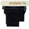 Differencilzr billenkapcsol Case IH 1983282C1