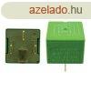 Rel Fendt H404900020050