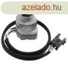 Gyjtskapcsol Steyr 87561528, 82025888, F0NN11N501AA