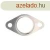 EGR szelep tmts Deutz-Fahr 0.019.7356.0