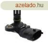 Nyomsrzkel szenzor Deutz-Fahr 4217188, 04217188