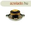 Htsapka Case IH A170241, 83957211