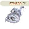Turbfeltlt Massey Ferguson 1447462M91, 2674152, 100535449