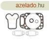 Fels tmtskszlet Fendt 252.639