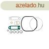 Tmtskszlet Fendt 04.236, 004.236, 3-12612-05, 03-12612-0