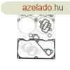 Tmtskszlet Fendt F824200211010