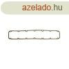 Szelepfedl-tmts Ford 83912957