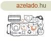 Als tmtskszlet JCB 4224120Z91, 4224120M91