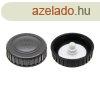 Tanksapka Ford 5191706