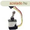Billenkapcsol New Holland 409603A2