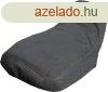 Kolpin 93645 fekete lshuzat ATV-hez