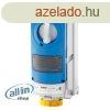 Gewiss GW66974 16A 3P 110V fggleges reteszelt aljzat, 6 mo