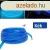 Mszerfal LED Csk, Auts dekor szalag