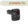 Carb2 FM Transmitter