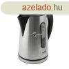 Rozsdamentes acl vzforral - HG VF 04