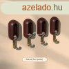 4db Multifunkcis sszecsukhat Fa Mints Akaszt