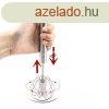 Automata Tojsver s Habver Konyhai Kszlk