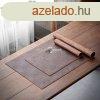 1 darabos PU br asztali fut