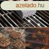 Grill Rcs Tisztt Tgla kocka