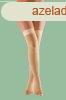 Elastomed Stretch AF Combkzpig r Harisnya 