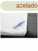 nanoSPACE Antiallergn leped 260x220cm