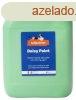 Daisy Paint farokfestk, zld, 2,5 l