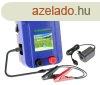 Corral Super NA200 12V/230V villanypsztor kszlk 12 V - 2