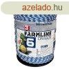 FarmLine Dragon 6 vezetk - 1000 m