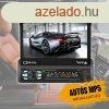 Auts MP5 lejtsz tvirnytval 7130CM
