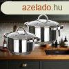 BANQUET SWING I 4 rszes ednykszlet 48727022