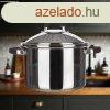 BANQUET AKCENT tsztafz 2 rszes 48727975