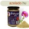 100% Bodorrzsa por kutyknak 100g - BARF LOVE