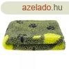 DryBed VetBed A+ - Csszsmentes kisllatfekhely - zld nagy