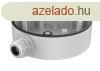 Hikvision DS-1280ZJ-DM21 Junction Box for Dome Camera