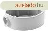Hikvision DS-1280ZJ-DM18 Junction Box for Dome Camera