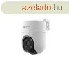 Ezviz H8c 4G Pan & Tilt Wi-Fi Camera