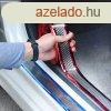 Karcolsvd Szalag Autra