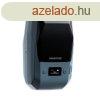NIIMBOT M2 Cmkenyomtat Blue