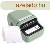 NIIMBOT B21 Cmkenyomtat Green