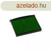 Blyegz csereprna, E/2800 Colop zld