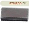 Blyegz csereprna, E/200 Colop piros