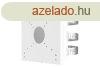 Uniview TR-UP06-C-IN oszlop adapter