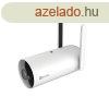 Ezviz H5 4G Smart Home Camera