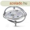Ledes csodagiroszkp - UFO Lighting Gyroscope