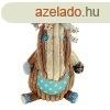 Zenl plss - OGALOS, a l