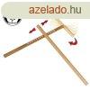 HUJ-HUJ masina kszt kszlet