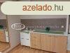 Kiad 67 nm-es Iroda, irodahz Zalaegerszeg