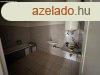 Kiad 65 nm-es zlet Szkesfehrvr